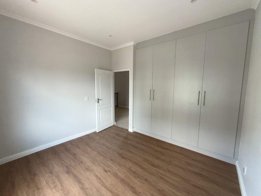 3 Bedroom Property for Sale in Sandown Western Cape